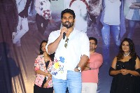 Raju Gari Kodi Pulao Movie Press Meet